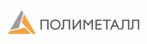 ЛОГО 1 БЕЗ ФОНА
